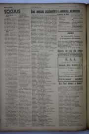 Hemeroteca - pagina O_Nordeste_1946_05_0006.jpg