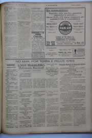 Hemeroteca - pagina O_Nordeste_1946_05_0007.jpg