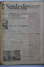 Hemeroteca - pagina O_Nordeste_1946_05_0009.jpg