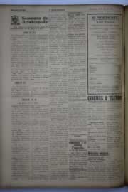 Hemeroteca - pagina O_Nordeste_1946_05_0010.jpg