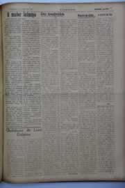 Hemeroteca - pagina O_Nordeste_1946_05_0011.jpg