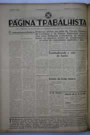 Hemeroteca - pagina O_Nordeste_1946_05_0012.jpg