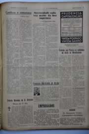 Hemeroteca - pagina O_Nordeste_1946_05_0013.jpg