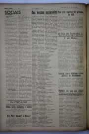 Hemeroteca - pagina O_Nordeste_1946_05_0014.jpg