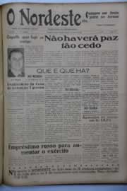 Hemeroteca - pagina O_Nordeste_1946_05_0017.jpg