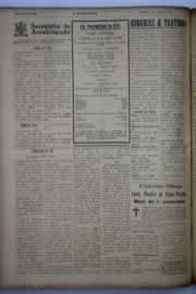 Hemeroteca - pagina O_Nordeste_1946_05_0018.jpg