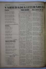 Hemeroteca - pagina O_Nordeste_1946_05_0020.jpg