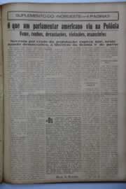 Hemeroteca - pagina O_Nordeste_1946_05_0021.jpg