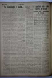 Hemeroteca - pagina O_Nordeste_1946_05_0022.jpg