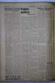 Hemeroteca - pagina O_Nordeste_1946_05_0024.jpg