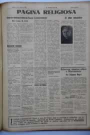 Hemeroteca - pagina O_Nordeste_1946_05_0025.jpg