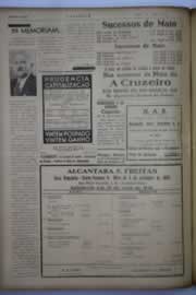 Hemeroteca - pagina O_Nordeste_1946_05_0026.jpg