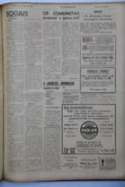 Hemeroteca - pagina O_Nordeste_1946_05_0027.jpg
