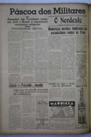 Hemeroteca - pagina O_Nordeste_1946_05_0028.jpg