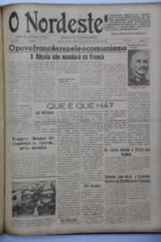 Hemeroteca - pagina O_Nordeste_1946_05_0029.jpg