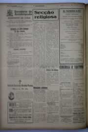 Hemeroteca - pagina O_Nordeste_1946_05_0030.jpg
