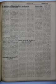 Hemeroteca - pagina O_Nordeste_1946_05_0031.jpg