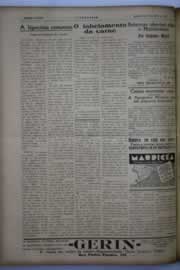 Hemeroteca - pagina O_Nordeste_1946_05_0032.jpg