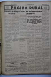 Hemeroteca - pagina O_Nordeste_1946_05_0033.jpg