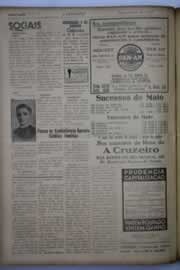 Hemeroteca - pagina O_Nordeste_1946_05_0034.jpg