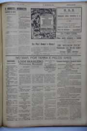 Hemeroteca - pagina O_Nordeste_1946_05_0035.jpg