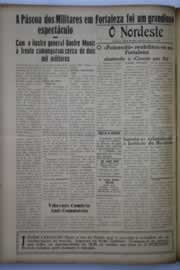 Hemeroteca - pagina O_Nordeste_1946_05_0036.jpg
