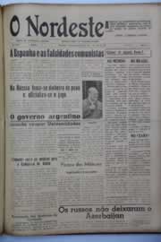 Hemeroteca - pagina O_Nordeste_1946_05_0037.jpg