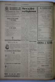 Hemeroteca - pagina O_Nordeste_1946_05_0038.jpg