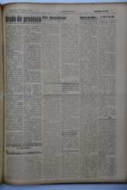 Hemeroteca - pagina O_Nordeste_1946_05_0039.jpg