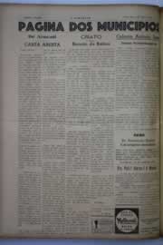 Hemeroteca - pagina O_Nordeste_1946_05_0040.jpg