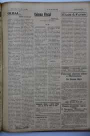 Hemeroteca - pagina O_Nordeste_1946_05_0041.jpg