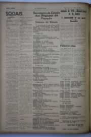 Hemeroteca - pagina O_Nordeste_1946_05_0042.jpg