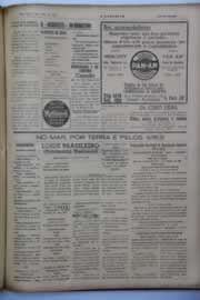 Hemeroteca - pagina O_Nordeste_1946_05_0043.jpg
