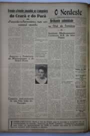 Hemeroteca - pagina O_Nordeste_1946_05_0044.jpg