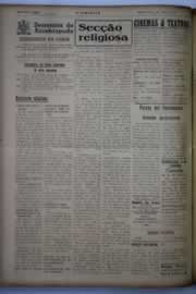 Hemeroteca - pagina O_Nordeste_1946_05_0046.jpg