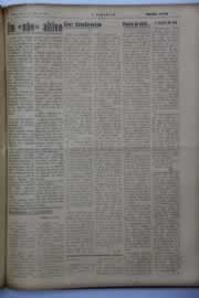 Hemeroteca - pagina O_Nordeste_1946_05_0047.jpg
