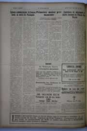 Hemeroteca - pagina O_Nordeste_1946_05_0048.jpg