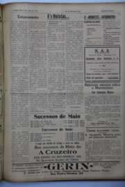 Hemeroteca - pagina O_Nordeste_1946_05_0049.jpg