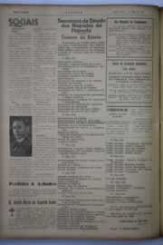 Hemeroteca - pagina O_Nordeste_1946_05_0050.jpg