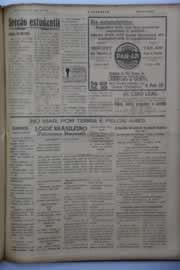 Hemeroteca - pagina O_Nordeste_1946_05_0051.jpg