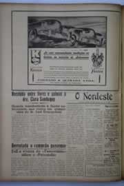 Hemeroteca - pagina O_Nordeste_1946_05_0052.jpg