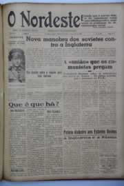 Hemeroteca - pagina O_Nordeste_1946_05_0053.jpg
