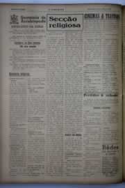 Hemeroteca - pagina O_Nordeste_1946_05_0054.jpg