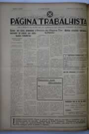 Hemeroteca - pagina O_Nordeste_1946_05_0056.jpg