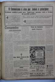 Hemeroteca - pagina O_Nordeste_1946_05_0057.jpg