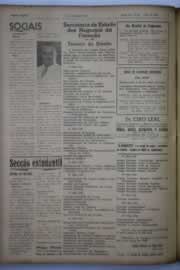 Hemeroteca - pagina O_Nordeste_1946_05_0058.jpg