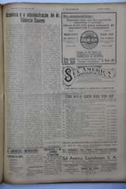 Hemeroteca - pagina O_Nordeste_1946_05_0059.jpg