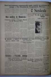 Hemeroteca - pagina O_Nordeste_1946_05_0060.jpg