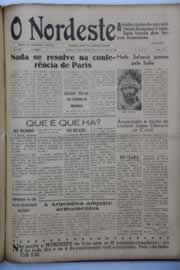 Hemeroteca - pagina O_Nordeste_1946_05_0061.jpg