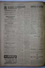 Hemeroteca - pagina O_Nordeste_1946_05_0062.jpg